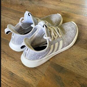 Bundle for Taylor Reserved